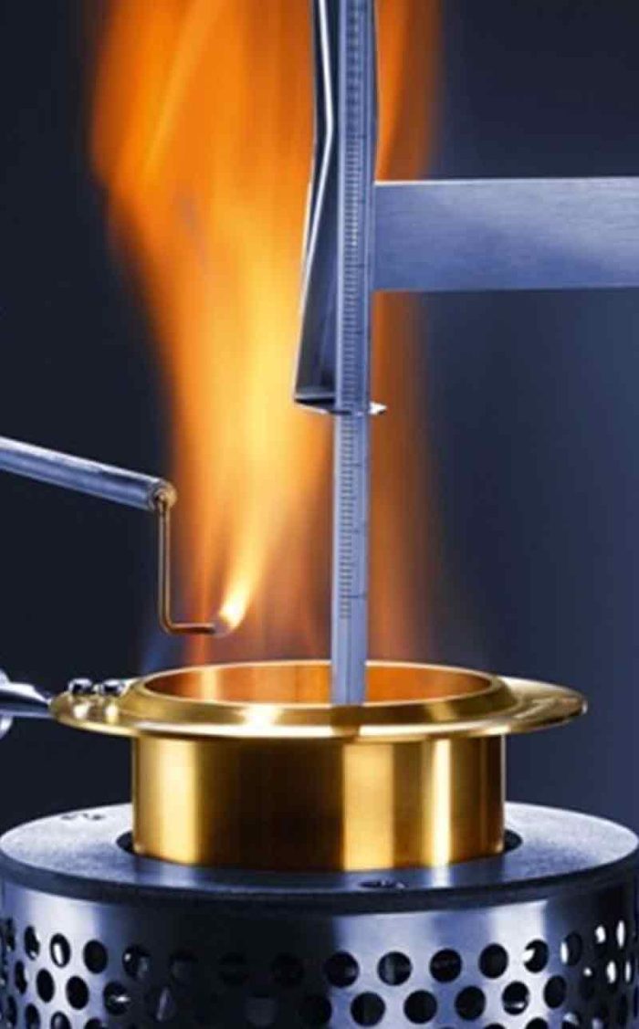 Ignition Materials 0523094168 Ignition materials prices